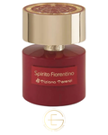 Tiziana Terenzi Spirito Fiorentino