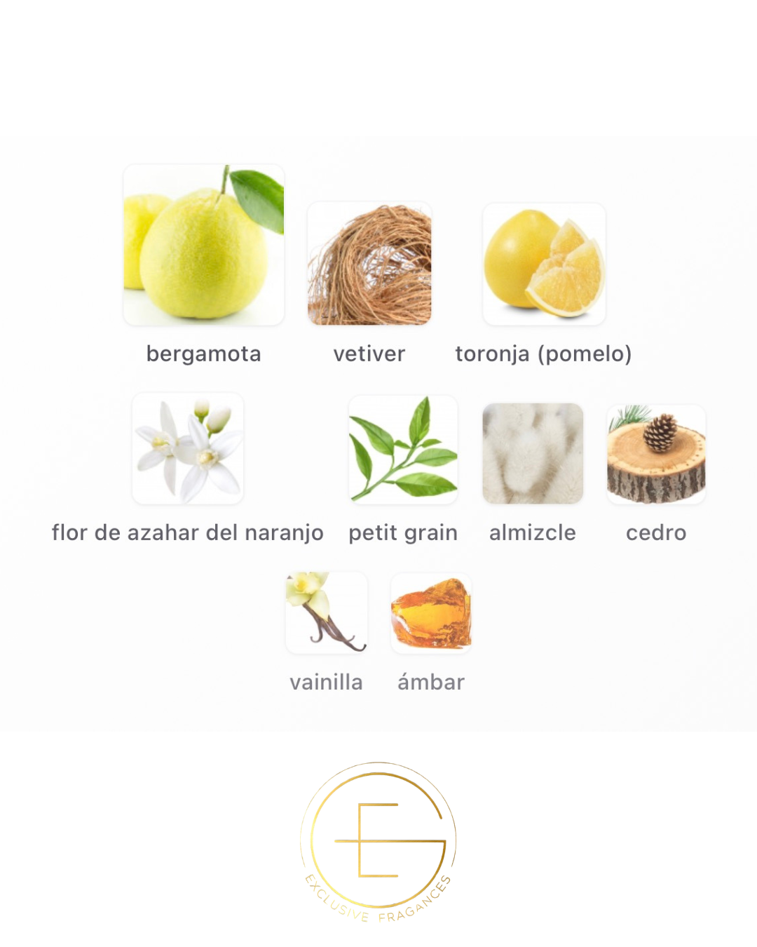 Le Labo Bergamote 22