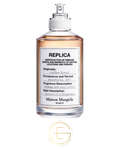 Maison Margiela Replica Coffe Break