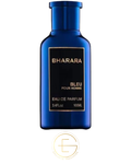 Bharara Bleu