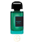 BDK Parfums Pas Ce Soir Extrait