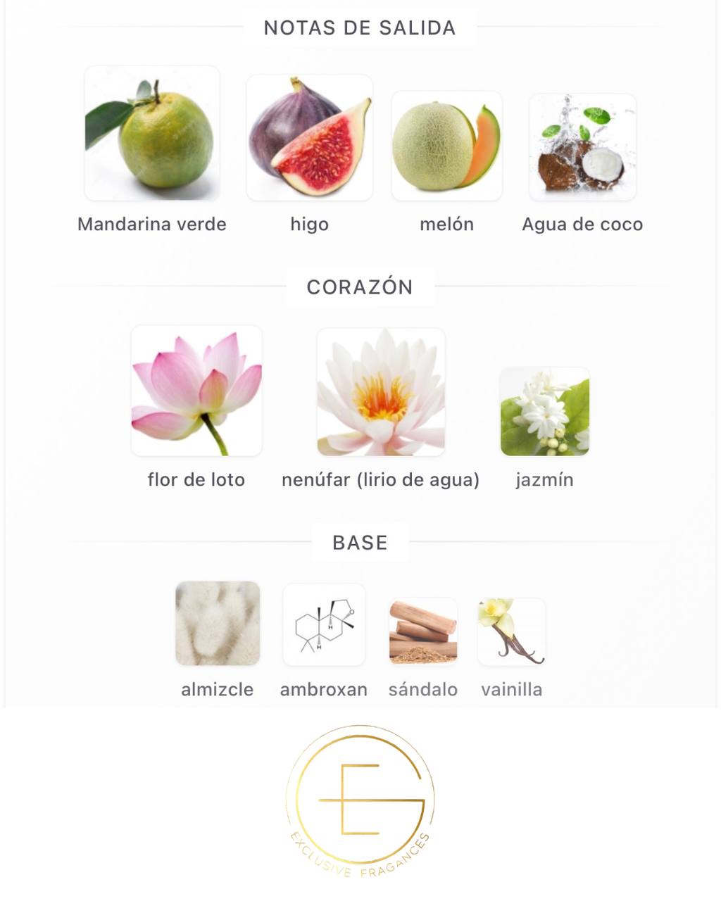 Lattafa Mayar Natural Intense