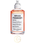 Maison Margiela Replica On A Date