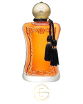 Parfums De Marly Safand