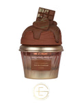 Lattafa Give Me Gourmand Choco Overdose