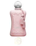 Parfums De Marly Delina Exclusif