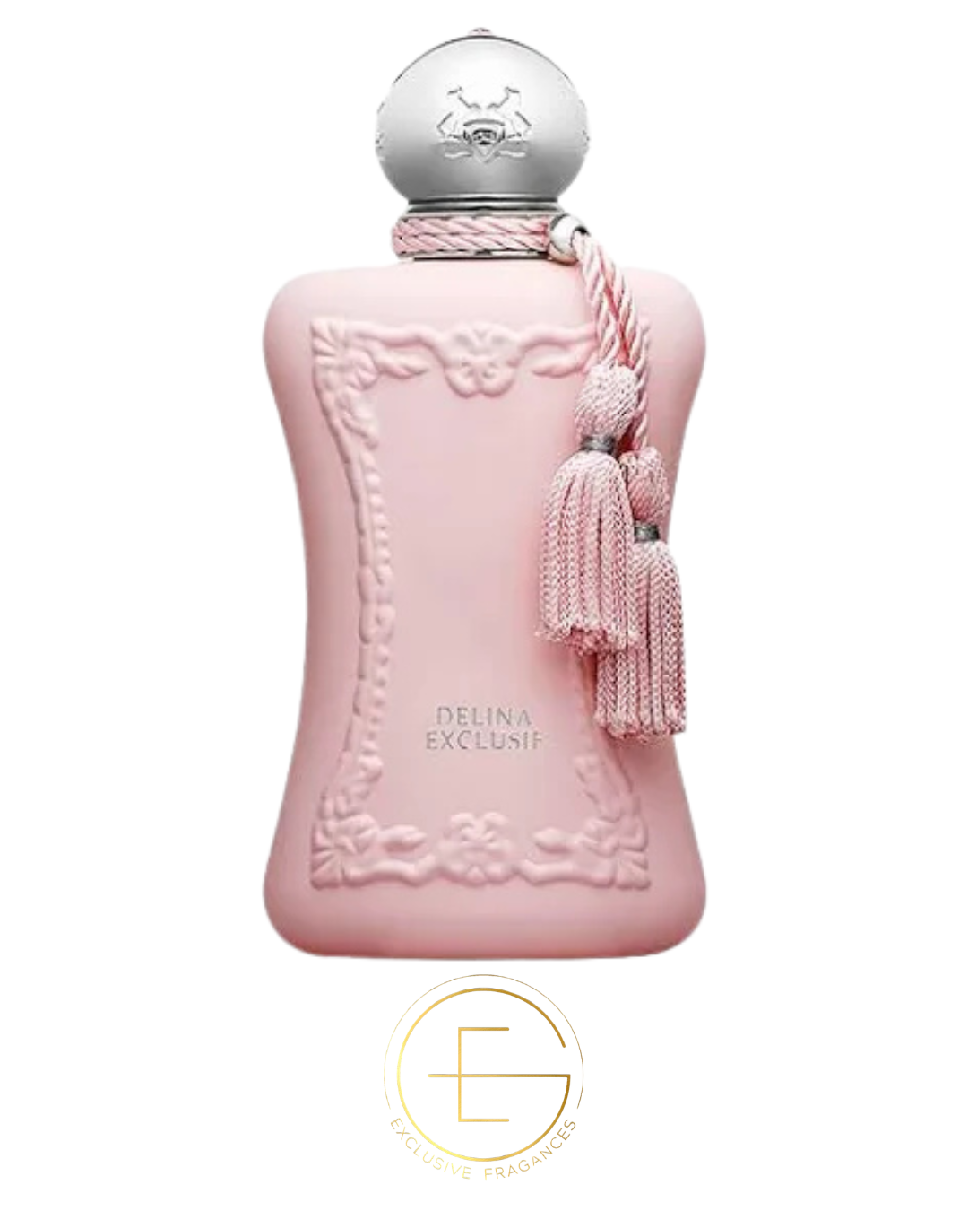 Parfums De Marly Delina Exclusif