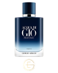 Giorgio Armani Acqua Di Gio Profondo Parfum