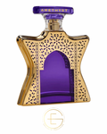Bond No. 9 Dubai Amethyst