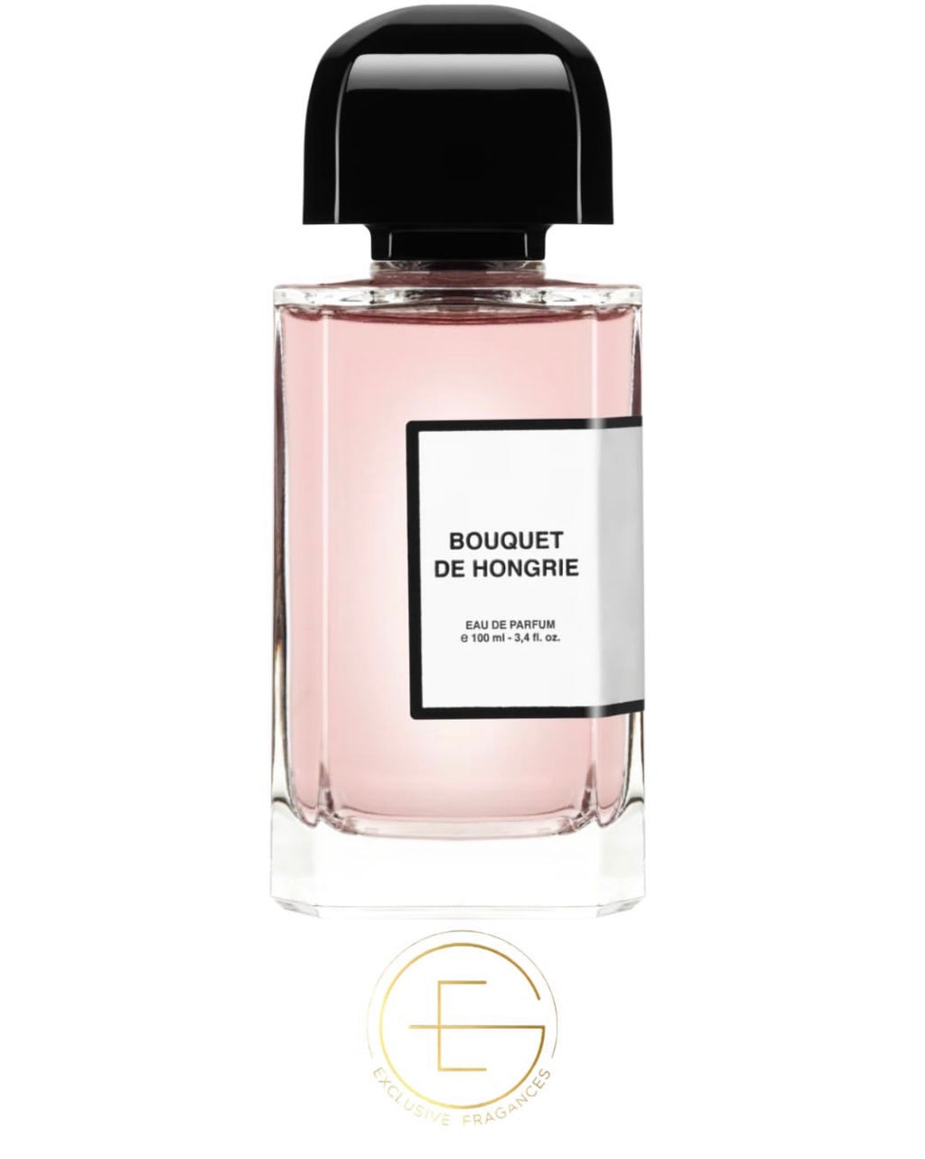 BDK Parfums Bouquet de Hongrie