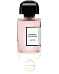 BDK Parfums Bouquet de Hongrie