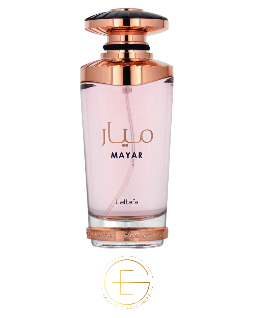 Lattafa Mayar