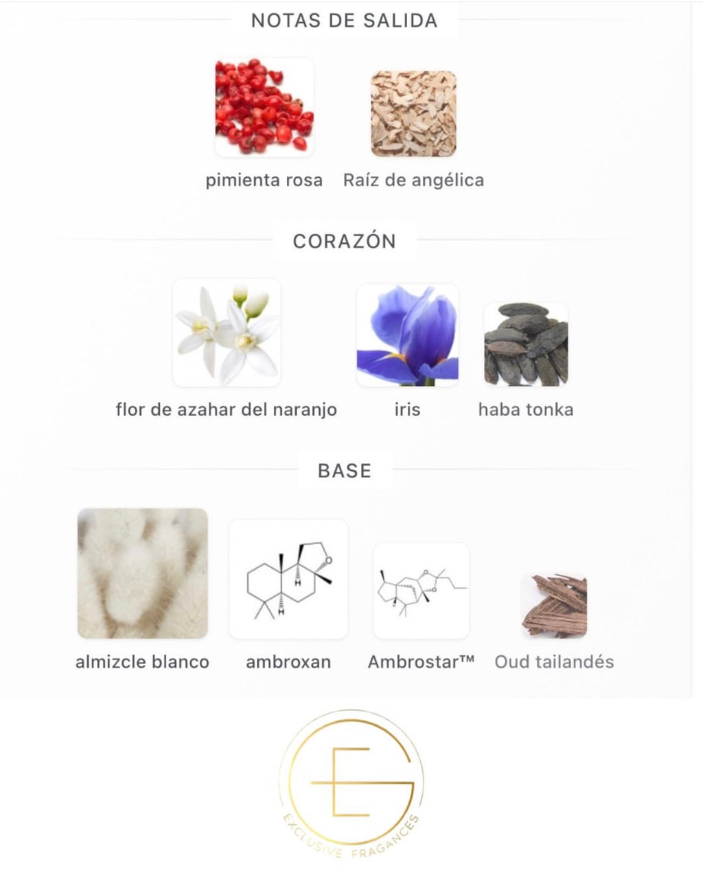 BDK Parfums 312-Saint Honoré