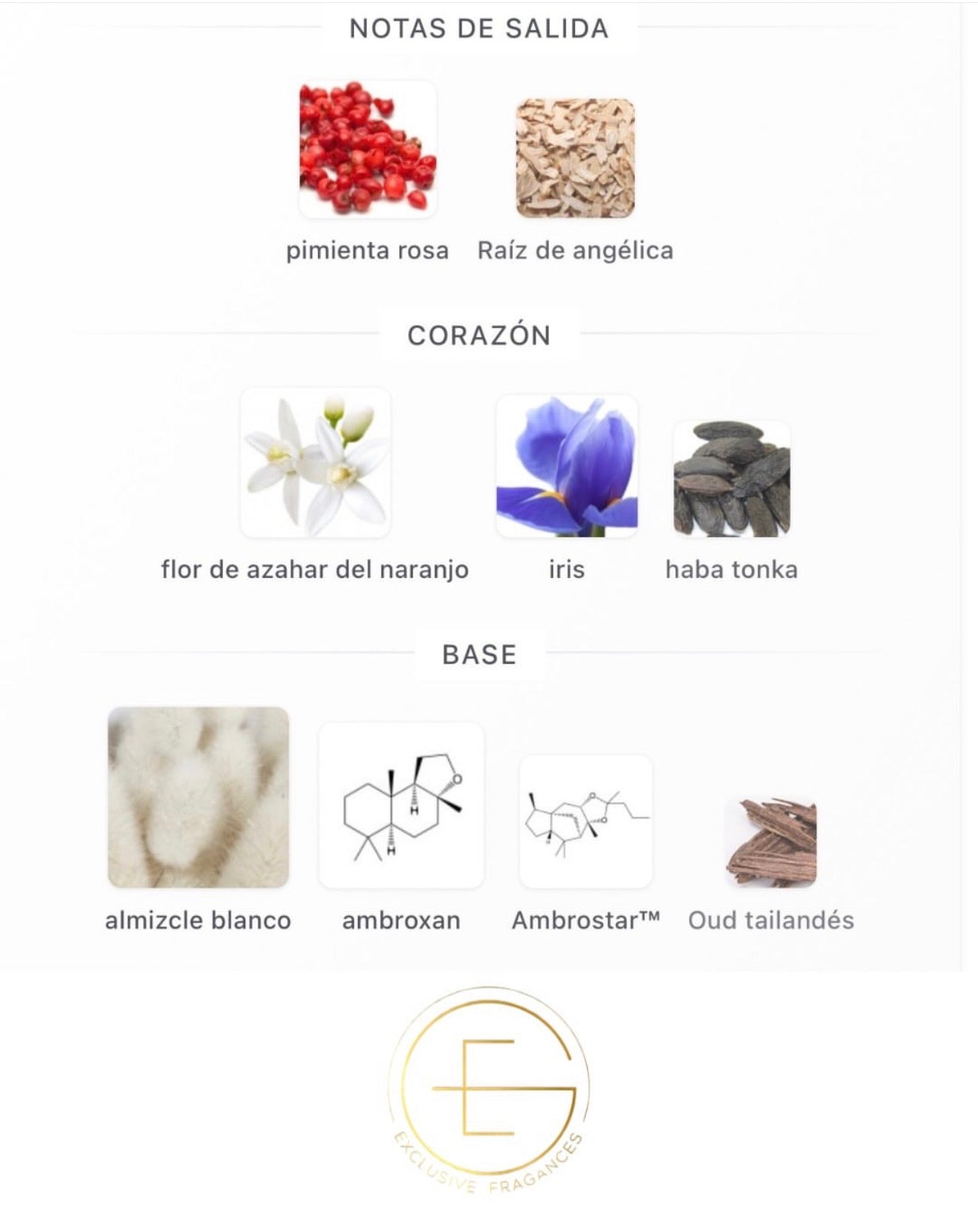 BDK Parfums 312-Saint Honoré