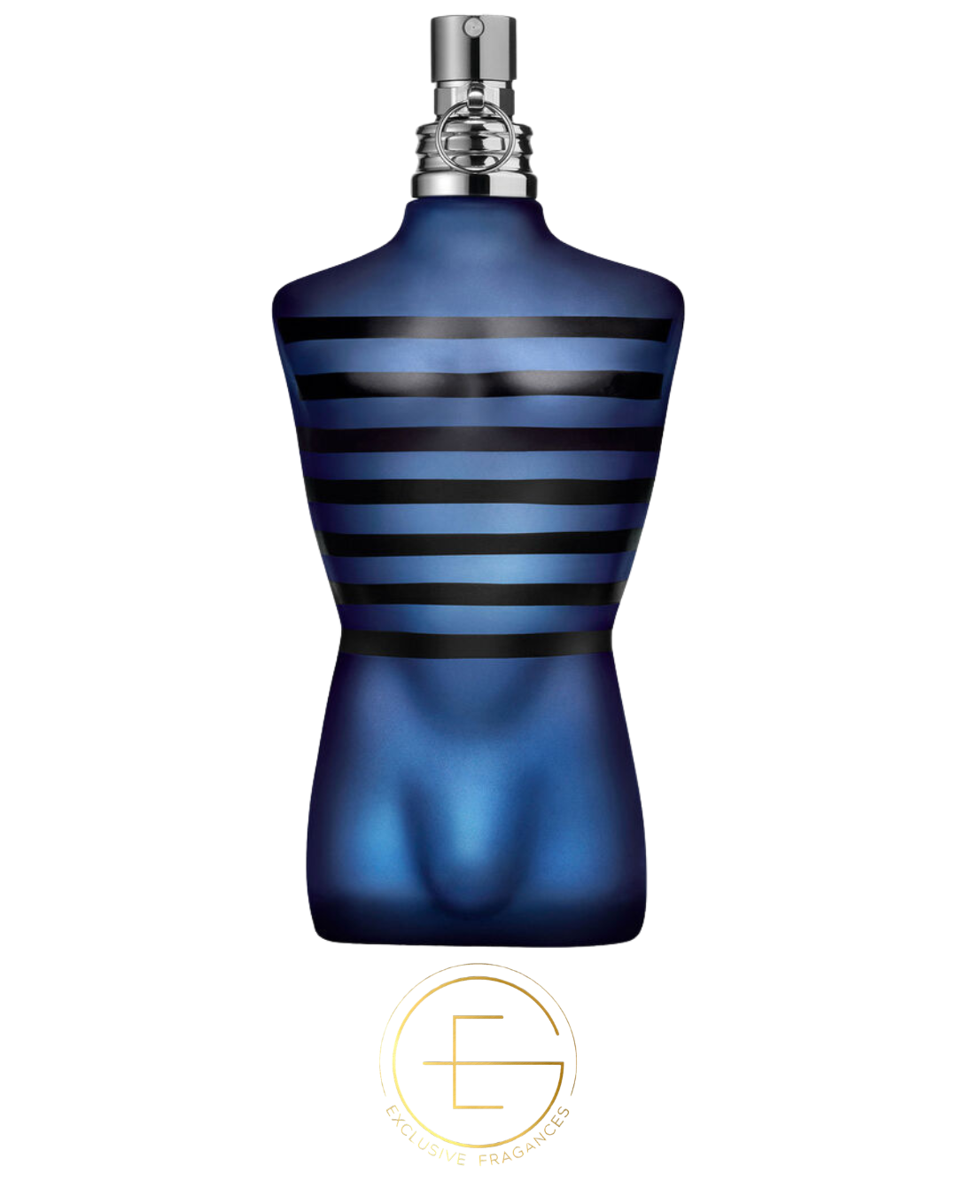 Jean Paul Gaultier Ultramale