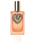 Dolce & Gabbana Devotion Intense