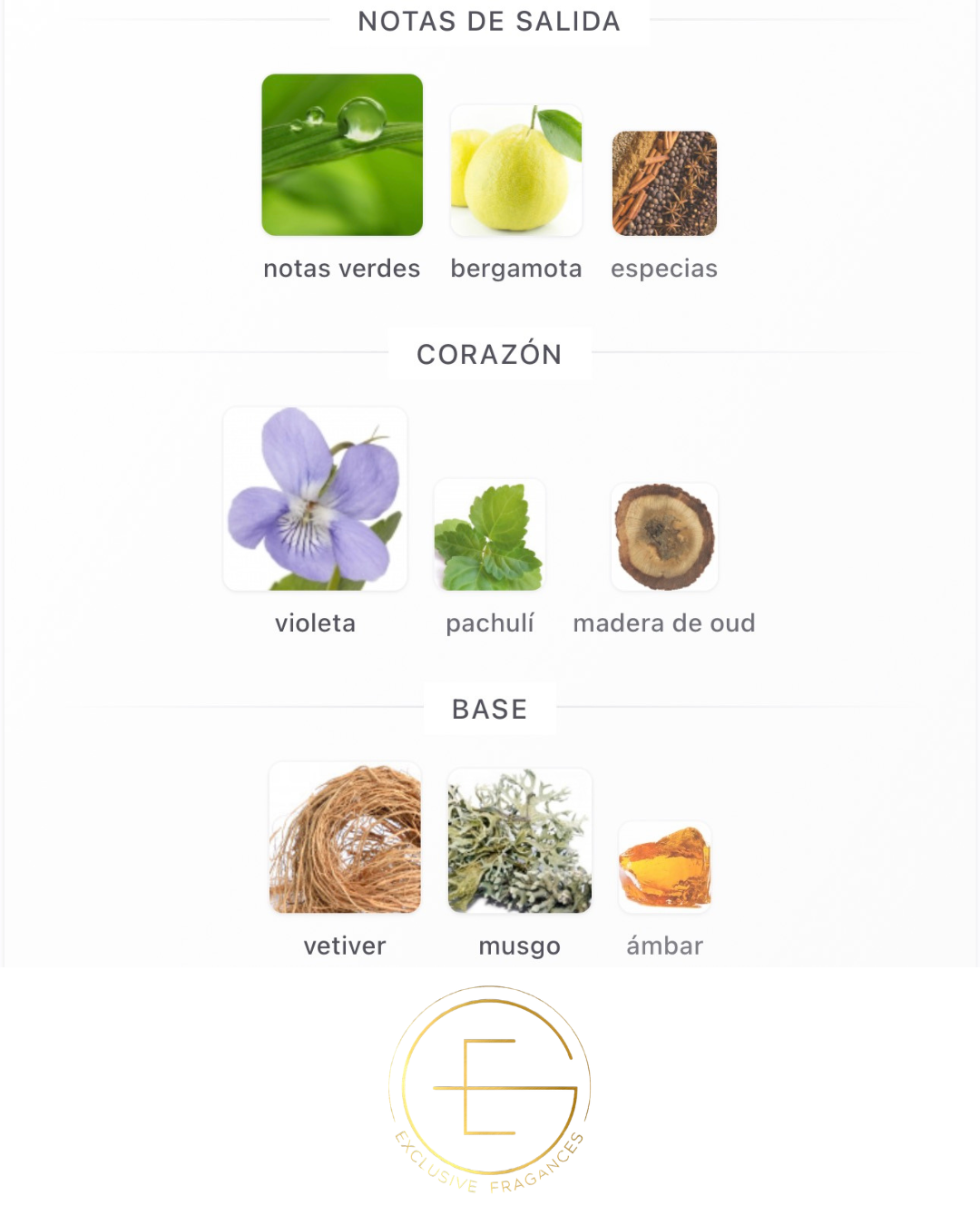 Mancera Aoud Violet