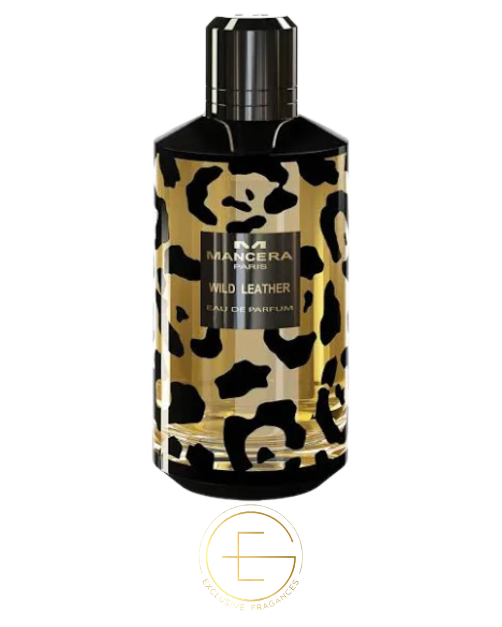 Mancera Wild Leather