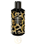 Mancera Wild Leather
