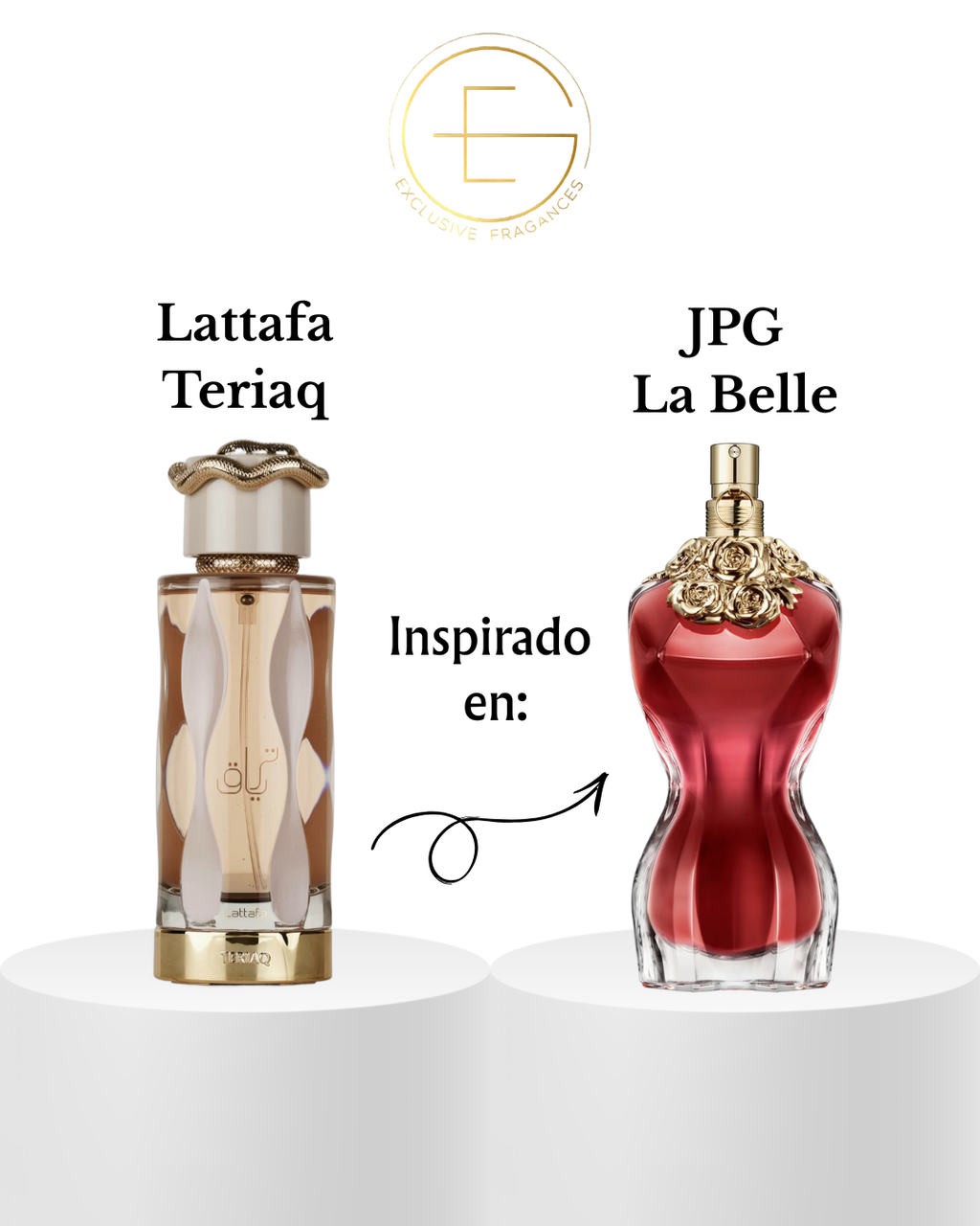 Lattafa Teriaq