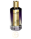 Mancera Aoud Black Candy