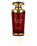 Lattafa Mayar Cherry Intense