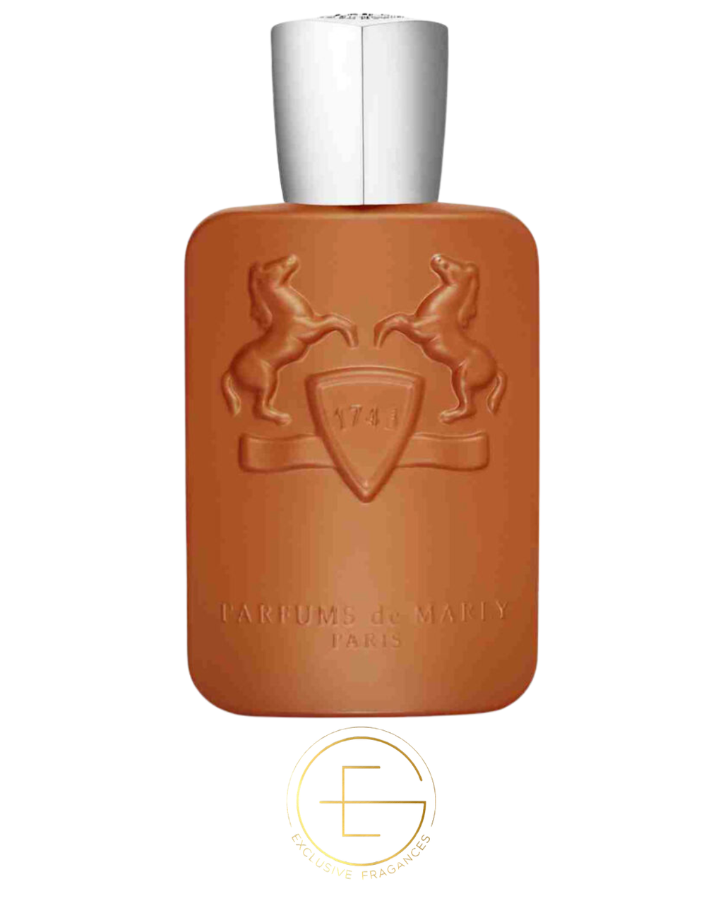 Parfums De Marly Althaïr