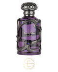 Lattafa Habik For Men