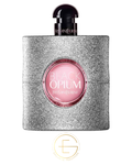 Yves Saint Laurent Black Opium Glitter