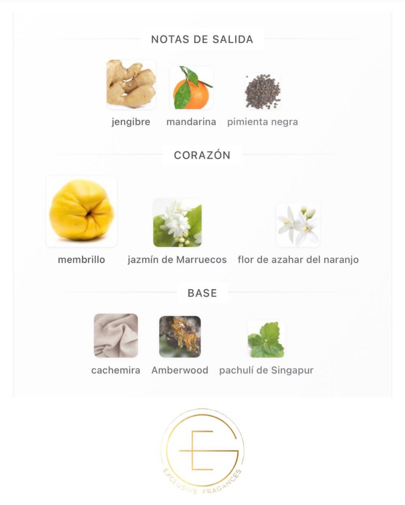 BDK Parfums Pas Ce Soir