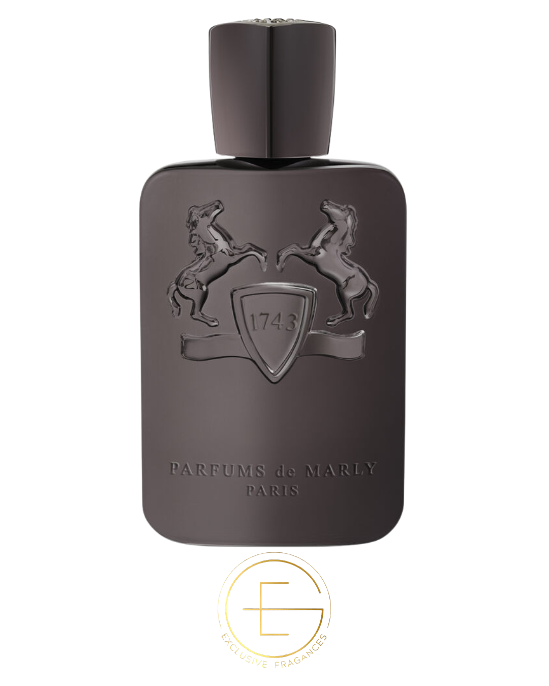 Parfums De Marly Herod