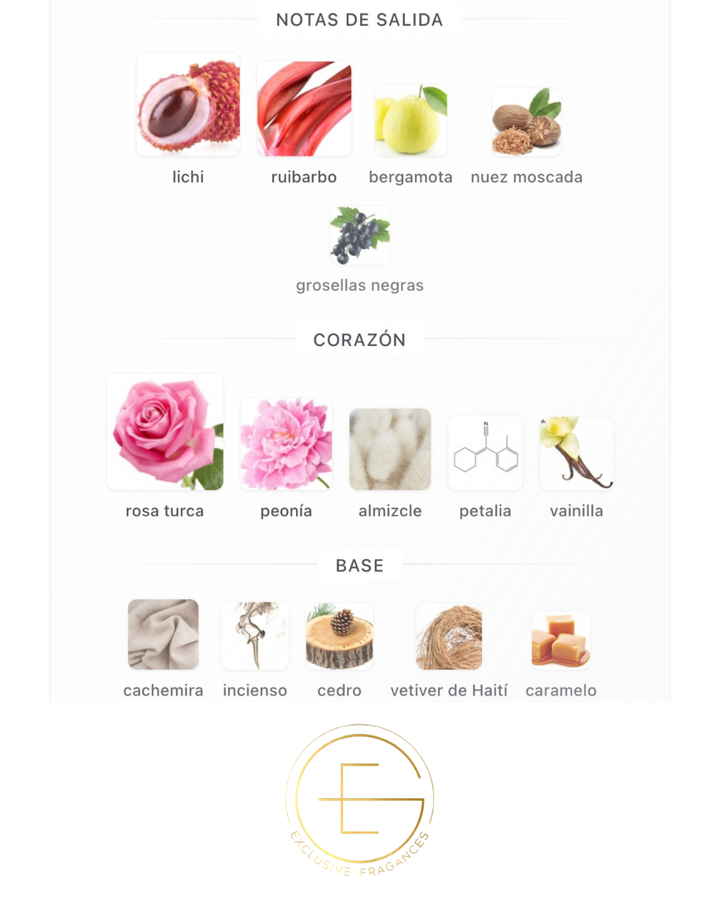 Parfums De Marly Delina