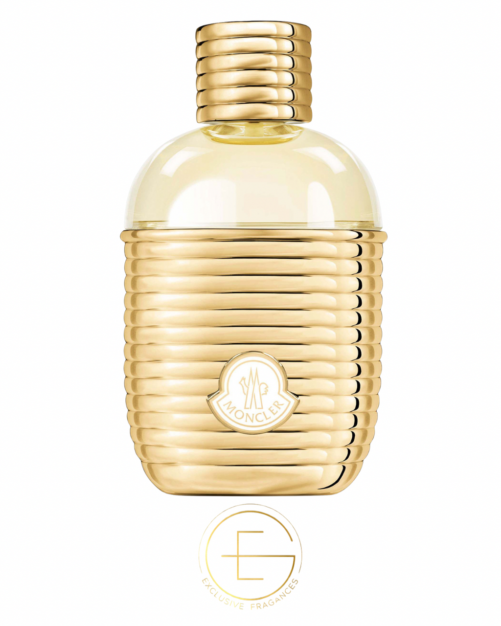Moncler Sunrise Pour Femme