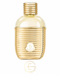 Moncler Sunrise Pour Femme