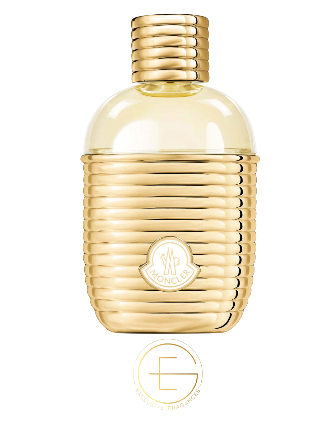 Moncler Sunrise Pour Femme