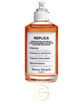 Maison Margiela Replica Under The Stars