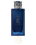 Dolce & Gabbana K Intense