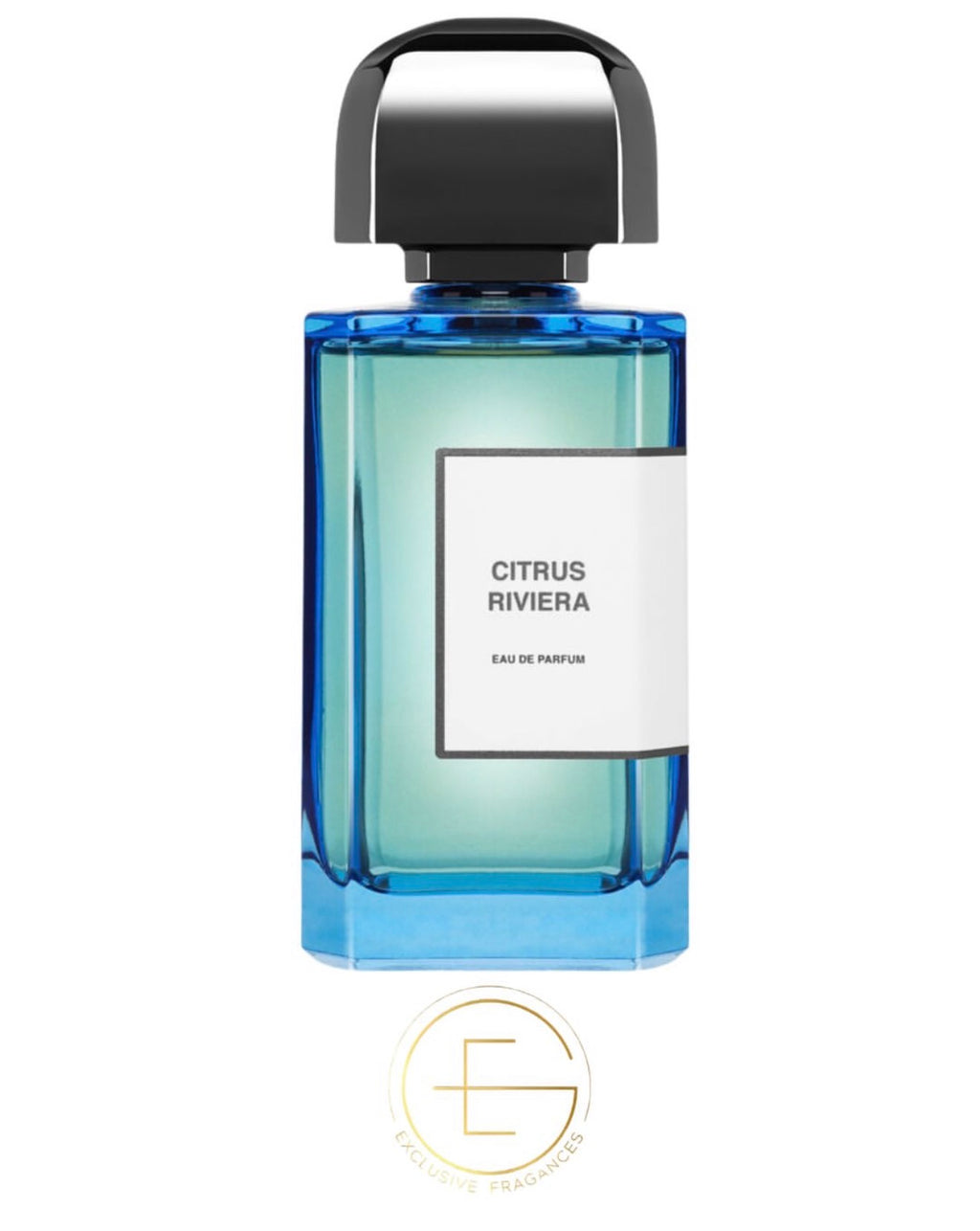 BDK Parfums Citrus Rivera