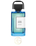 BDK Parfums Citrus Rivera