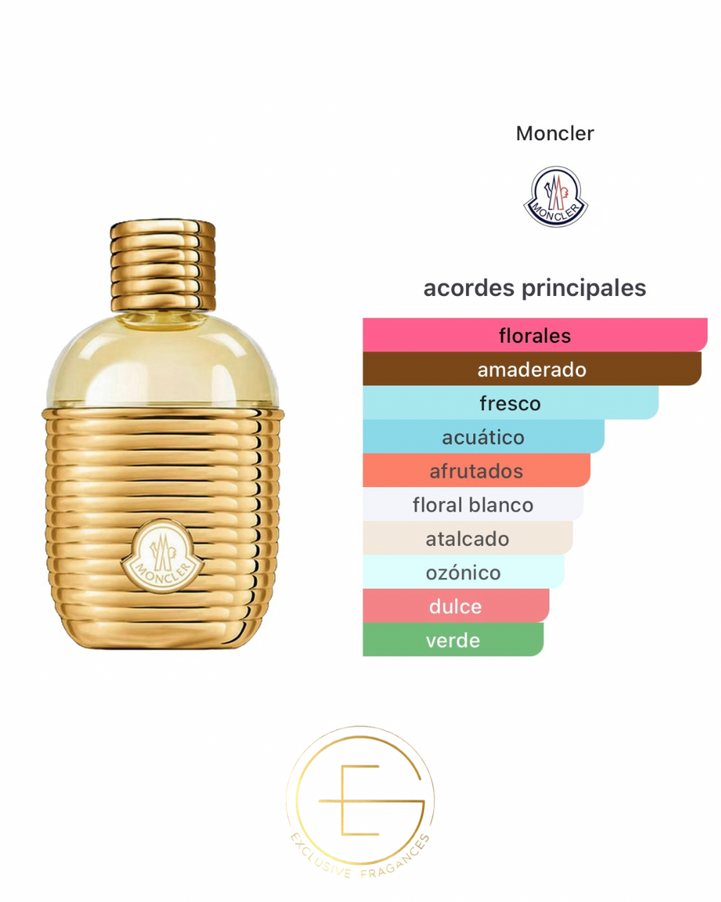 Moncler Sunrise Pour Femme