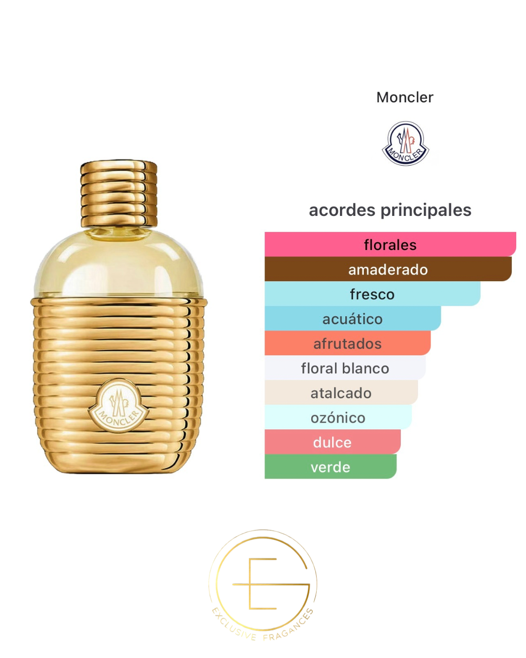 Moncler Sunrise Pour Femme
