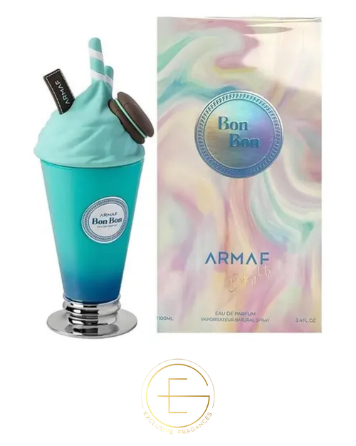 Armaf Bon Bon