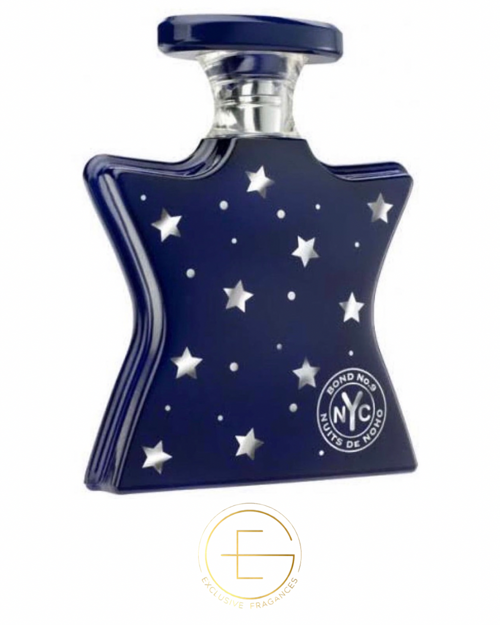 Bond No. 9 Nuits De Noho