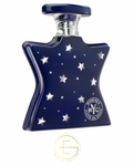 Bond No. 9 Nuits De Noho