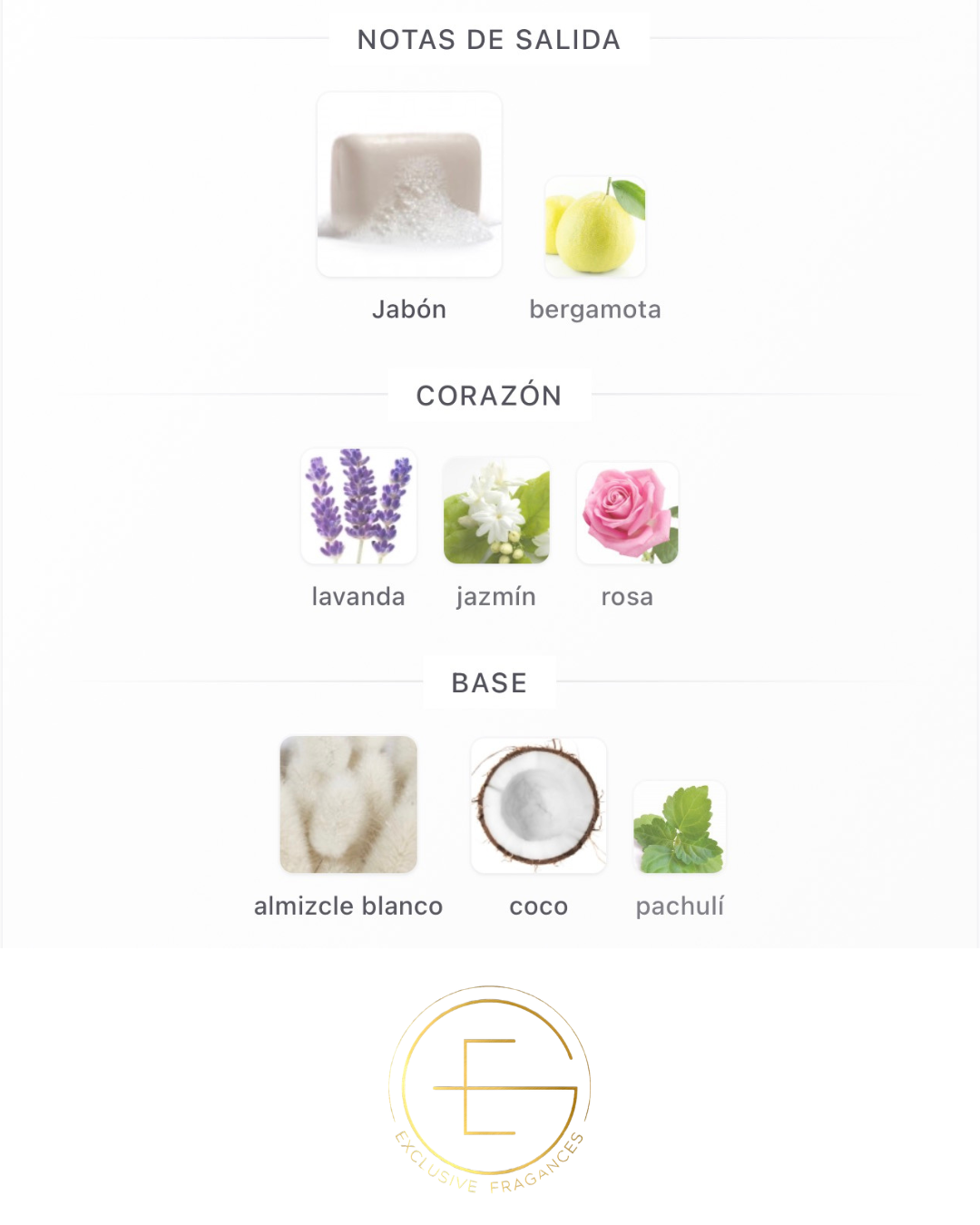 Maison Margiela Replica Bubble Bath