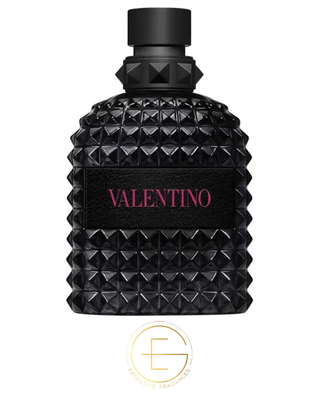 Valentino Uomo Born In Roma Extradose