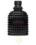 Valentino Uomo Born In Roma Extradose