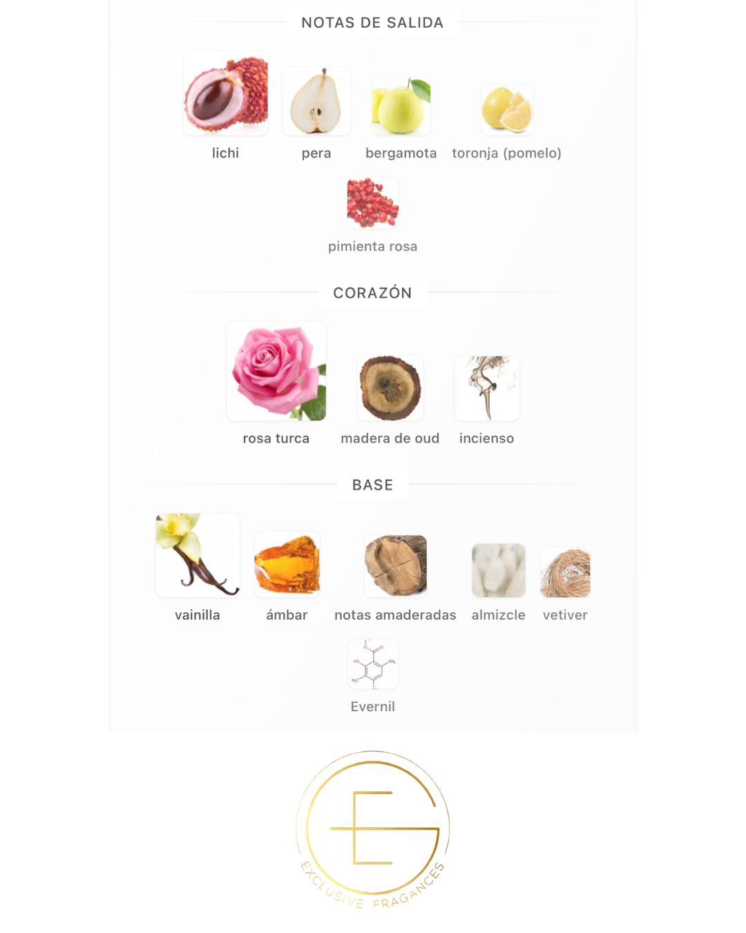 Parfums De Marly Delina Exclusif