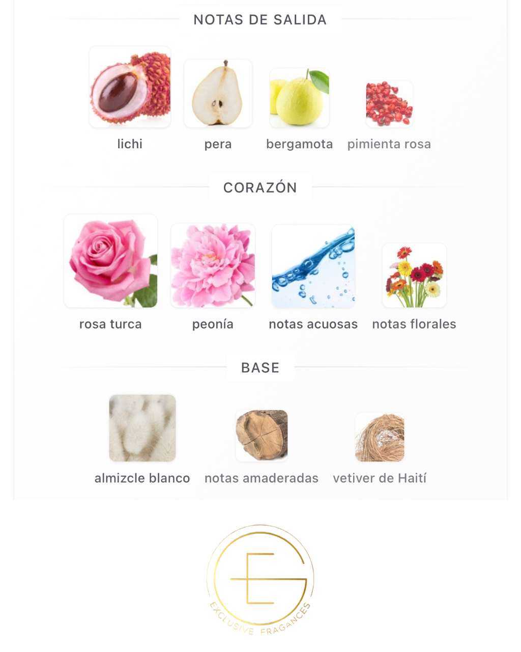 Parfums De Marly Delina La Rosée