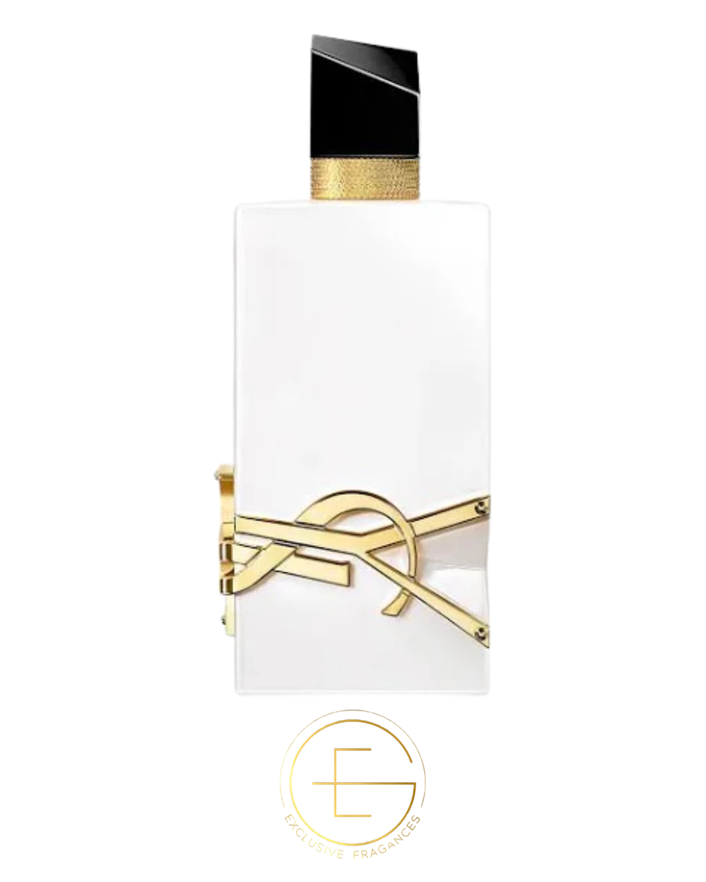 Yves Saint Laurent Libre L’Eau Nue